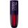 Lip-Expert Matte N9