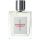 PERFUME ANNICKE 1 EDP 30ML