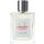 PERFUME ANNICKE 2 EDP 30ML