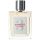 PERFUME ANNICKE 3 EDP 100ML