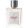 PERFUME ANNICKE 4 EDP 100ML