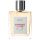 PERFUME ANNICKE 5 EDP 30ML
