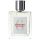 PERFUME ANNICKE 6 EDP 100ML