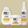 ARC splendore shampoo 200 ml