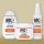 ARC r.evolution nanotechnology volume mask