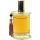 Ambre Topkapi FM EDP Glass bottle with tassel 75 ml