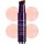 Light-expert click brush #1 Rosy light