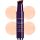 Light-expert click brush #2 Apricot Light