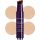 Light-expert click brush #5 Peach Beige