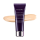 SHEER EXPERT 4 - Rosy Beige