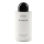 Body Lotion Blanche 225 ml