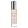 BRIGHTENING CC SERUM Cыворотка для придания сияния - 1 Immaculate Light
