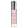 BRIGHTENING CC SERUM Cыворотка для придания сияния - 2 Rose Elixir