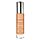 BRIGHTENING CC SERUM Cыворотка для придания сияния - 3 Apricot Glow