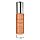 BRIGHTENING CC SERUM Cыворотка для придания сияния - 4 Sunny Flash