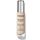 BRIGHTENING CC SERUM Cироватка для надання сяяння- 2.25 IVORY LIGHT