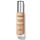 BRIGHTENING CC SERUM Cироватка для надання сяяння- 2.5 NUDE GLOW