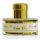 COSI BLU EXT.D.P. 50ML