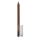 Олівець для очей CRAYON BLACKSTAR #2 1.2г