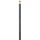 MINE DE RIEN crayon pour sourcils ardoise 353           0,48 g