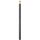 MINE DE RIEN crayon pour sourcils taupe 377               0,48 g