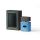 Cuir Caraibes EDP 30ml  Collection Nomade