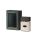 Cuir Venitien   EDP 30ml Collection Nomade