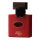 Cuir de R'Eve  pour femme 100ml Collection Vendome
