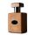 Cuir Tabac  EDP 100ml Collection Vendome
