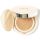 Compact Powder BiBi Nova- 00 Light Rose  20g
