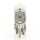 DREAM CATCHER
