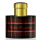 DOLCE PASSIONE EXT.D.P 100ML