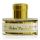 DOLCE PASSIONE EXT.D.P 50ML