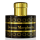 DONNA MARGHERITA EXT.D.P. 100ML
