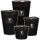 Candle Max 16 Encre de Chine