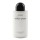 Body Lotion Gypsy Water 225 ml