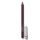 Олівець для очей CRAYON BLACKSTAR #8 1.2г