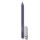 Олівець для очей CRAYON BLACKSTAR #9 1.2г