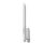Олівець для очей CRAYON BLACKSTAR #10 1.2г
