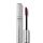 N°6 Misterry Wine 8ml