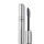 N°7 Mystic Purple 8ml
