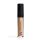 Консилер Perfect Skin №1N