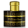 IL GIARDINO EXT.D.P. 100ML