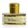 IL GIARDINO EXT.D.P. 50ML