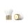 GOLD G101ORACLE