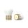 GOLD G103 SONIC