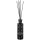 Agata  100ml Room spray