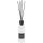 Fiore  REFILL Diffuser with Capillary sticks 500 ml
