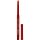 HYALURONIC  LIP LINER 6. LOVE AFFAIR