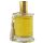 La Belle Helene FW EDP  Flacon Route de la Soie  100 ml